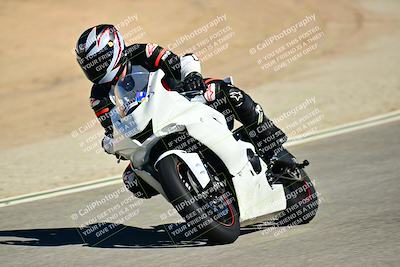 media/Sep-07-2025-TrackXperience (Sun) [[ee17e62fad]]/Level 2/Session 3 (Turn 7)/